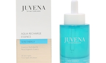 Juvena Of Switzerland | A Cosmetic Brand At The leading Edge | Sam's Tailoring