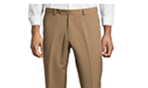 Palm Beach Dress Pants | Sam's Tailoring Fine Men's Clothing