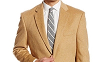 Palm Beach Brand | Blazers & Sport Coats Collection | Sam's Tailoring Fine Men's Clothing