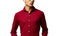 Vastrm Premium Shirts | Austin & Sandhill Shirt Collection| Sam's Tailoring Fine Men's Clothing