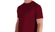2Undr Tee Shirts Collection | Sam's Tailoring Fine Men's Clothing
