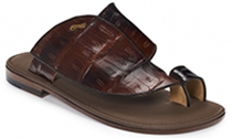 Mauri Sandals | Sam's Tailoring Fine Men's Shoes