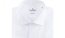 Emanuel Tuxedo Shirts | Finest Shirts Collection | Sam's Tailoring Fine Men's Clothing