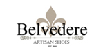buy best collection of belvedere on samstailoring.com