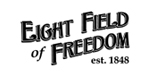 eight field of freedom by samstailoring.com