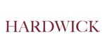 checkout hardwick collection on samstailoring.com