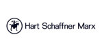 hart schaffner collection on samstailoring.com