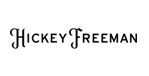hickey freeman by samstailoring.com