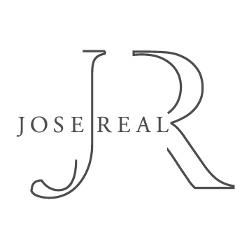 Jose real by samstailoring.com