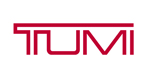 tumi by samstailoring.com