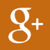 Sams Tailoring Fine Mens Clothing Google Plus