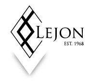 Lejon Manufacturing from Samstailoring Fine Mens Clothing logo