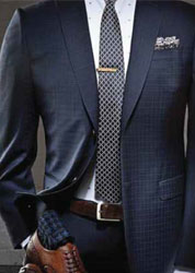Bill Lavin Spring 2015 Collection from Samstailoring Fine Mens Clothing