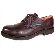 Mephisto