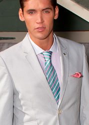Ted Baker from Sams Tailoring Fine Mens Clothing image
