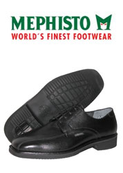 Mephisto from Samstailoring Fine Mens Clothing image