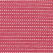 Cambridge Red