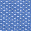 Atlantic Blue