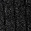 Black Heather