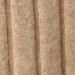 Wicker Heather