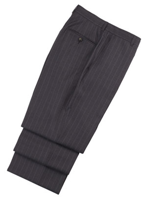 Sams Tailoring Fine Mens Clothing Hickey Freeman Spring 2015 Collection Trousers