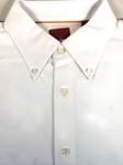 Robert Talbott Button Down Coat Front PK190E1N-01 - View All Shirts | Sam's Tailoring Fine Men's Clothing