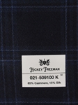 Hickey Freeman Bespoke Custom Sportcoats: Custom Sportcoat 021-509100 - Hickey Freeman Tailored Clothing | SamsTailoring | Fine Men's Clothing