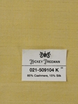 Hickey Freeman Bespoke Custom Sportcoats: Custom Sportcoat 021-509104 - Hickey Freeman Tailored Clothing | SamsTailoring | Fine Men's Clothing