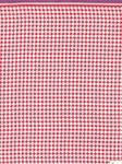 Red Silk Pocket Square 16 inches 30245-02 - Robert Talbott Pocketsquares | Sam's Tailoring Fine Men's Clothing