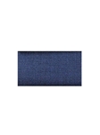 Hart Schaffner Marx Blue Wool Suit 750744 - Suits | Sam's Tailoring Fine Men's Clothing