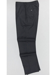 Robert Talbott Grey Laguna Trouser B70VTRLG-01 - Spring 2015 Collection Trousers | Sam's Tailoring Fine Men's Clothing