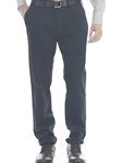 Robert Talbott Baltic Fremont Surplus Trouser TSR31-03 - Fall 2014 Collection Pants | Sam's Tailoring Fine Men's Clothing