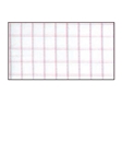 Robert Talbott Rose Pink White Fine Check Design Spread Collar Cotton Estate Dress Shirt F2628B3V-27 - Spring 2015 Collection Dress Shirts | Sam's Tailoring Fine Men's Clothing