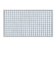 Robert Talbott Navy White Diamond Texture Check Design Spread Collar Cotton Estate Dress Shirt F2631B3U-27 - Spring 2015 Collection Dress Shirts | Sam's Tailoring Fine Men's Clothing