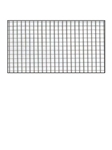 Robert Talbott Brown White Diamond Texture Check Design Spread Collar Cotton Estate Dress Shirt F2632ISV-28 - Spring 2015 Collection Dress Shirts | Sam's Tailoring Fine Men's Clothing