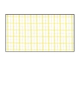 Robert Talbott Yellow Mustard White with Check Design Spread Collar Cotton Estate Dress Shirt F2636ISV-28 - Spring 2015 Collection Dress Shirts | Sam's Tailoring Fine Men's Clothing