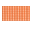 Robert Talbott Peach White with Check Design Spread Collar Cotton Estate Dress Shirt F2645T7V-24 - Spring 2015 Collection Dress Shirts | Sam's Tailoring Fine Men's Clothing