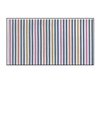 Robert Talbott Multi Color Stripes Spread Collar Cotton Estate Dress Shirt F2661B3V-27 - Spring 2015 Collection Dress Shirts | Sam's Tailoring Fine Men's Clothing