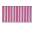 Robert Talbott Pink with Multi Color Stripes Spread Collar Cotton Estate Dress Shirt C2665I3V-24 - Spring 2015 Collection Dress Shirts | Sam's Tailoring Fine Men's Clothing