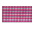 Robert Talbott Pink with Multi Color Check Design Spread Collar Cotton Estate Dress Shirt F2668T7U-23 - Spring 2015 Collection Dress Shirts | Sam's Tailoring Fine Men's Clothing