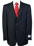 100% Wool Worsted Blazer 57J, 57K - Austin Reed Sportcoats  |  SamsTailoring  |  Sam's Fine Men's Clothing