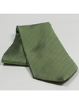 Jhane Barnes Triple Color Pixel Patterned Silk Tie JLPJBT0045 - Ties or Neckwear | Sam's Tailoring Fine Men's Clothing