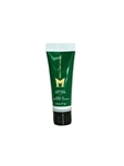 Shoe Cream - Available in Different Colors  | Mephisto Shoe Care Products | Sams Tailoring