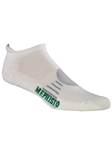 Superfine Merino Wool Naples Socks | Mephisto Men's Socks | Sams Tailoring