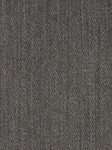 Grey Florence F-F 100% Wool Trouser | Paul Betenly Men's Trouser | Sam's Tailoring
