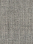 Light Grey Ronaldo/Roma SB-2 F-F 100% Wool Nano Suit | Paul Betenly Suits Collection |  Sam's Tailoring