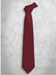 Classic Stripes Refined Silk Tie | Italo Ferretti Super Class Collection | Sam's Tailoring
