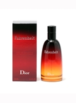 Christian Dior Fahrenheit Men 3.4 OZ Spray | New Cologne Collection | Sams Tailoring