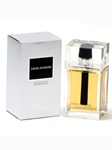 Christian Dior Homme 3.4 OZ Spray | New Cologne Collection | Sams Tailoring