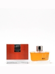 Dunhill Pursuit Men 2.5 OZ Spray | New Cologne Collection | Sams Tailoring
